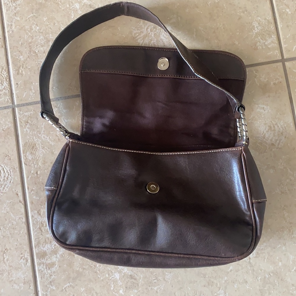 Nine West Shoulder bag